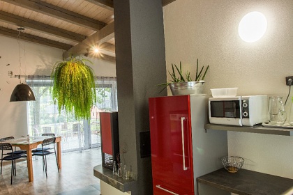 Apartmán u Nežárky - Jindřichův Hradec - Telč