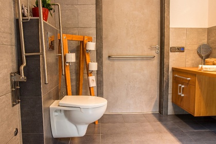 Apartmán u Nežárky - Jindřichův Hradec - Telč