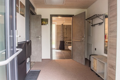 Apartmán u Nežárky - Jindřichův Hradec - Telč