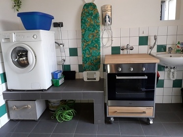 Apartmán u Nežárky - Jindřichův Hradec - Telč