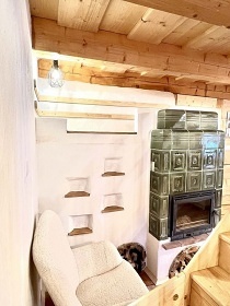 Roubenka �tramberk