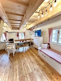 Roubenka �tramberk