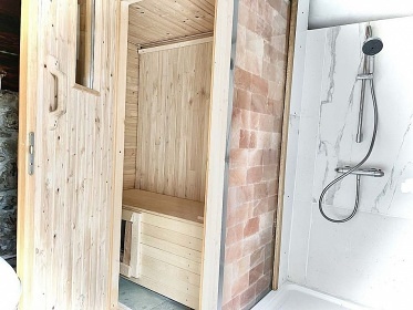 Roubenka �tramberk