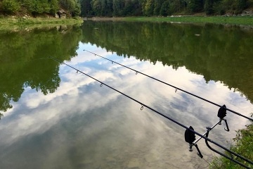 Chalupa samota u lesa - M�eno - Koko��nsko