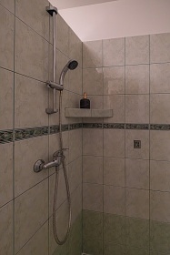 Penzion P�lava - Mikulov - p�ehrada Nov� Ml�ny