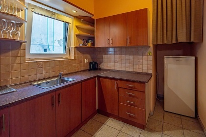 Penzion P�lava - Mikulov - p�ehrada Nov� Ml�ny