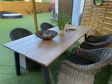 Roubenka Koko��nsko - hrad Bezd�z - M�chovo jezero