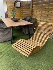 Roubenka Koko��nsko - hrad Bezd�z - M�chovo jezero