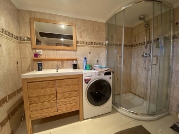 Roubenka Koko��nsko - hrad Bezd�z - M�chovo jezero