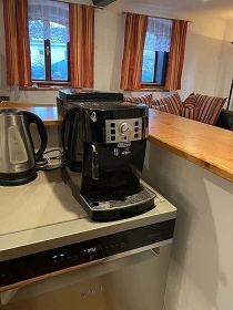 Roubenka Koko��nsko - hrad Bezd�z - M�chovo jezero