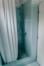 Chata u rybn�ka - T�ebo�sko - Veselsk� p�skovny