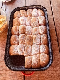 Roubenka baz�n a wellness - ���rsk� vrchy