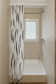 Chaty M�chovo jezero - Koko��n - M�ch�v Kraj