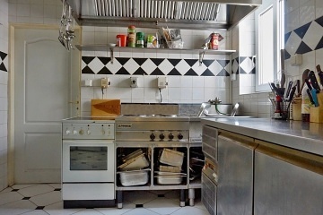 Chata Lipensk� jezero - vnit�n� baz�n - Miln�