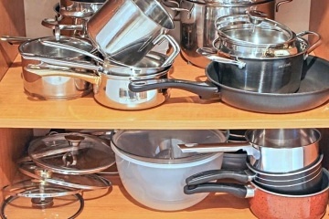 Wellness chalupa s baz�nem - Vyso�ina a ji�n� �echy