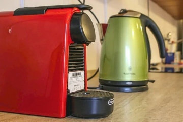 Wellness chalupa s baz�nem - Vyso�ina a ji�n� �echy