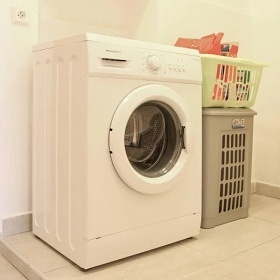 Wellness chalupa s baz�nem - Vyso�ina a ji�n� �echy