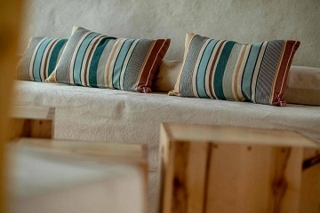 Luxusn� chata - wellness a baz�n - Orlick� Podh���