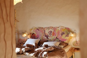 Luxusn� srub - wellness a baz�n - Orlick� Podh���