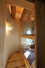 Luxusn� chata - wellness a baz�n - Orlick� Podh���