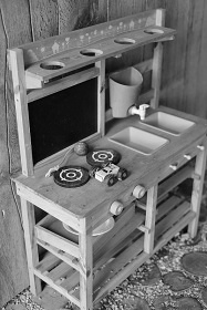 Sruby a apartm�ny - Orlick� Podh��� - Letohrad