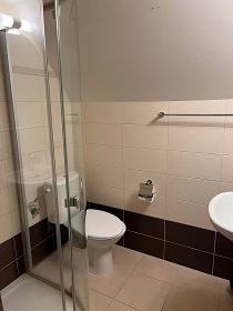 Rodinn� chalupa Jizerky - Rozhledna �t�p�nka