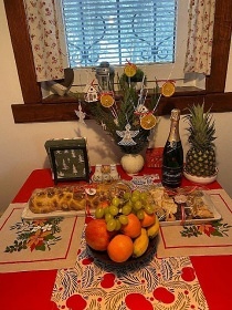 Chata na samot� - CHKO B�l� Karpaty - Luha�ovice