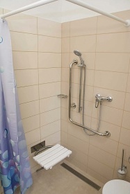 Chalupa sauna a terasa - Javorn�k - �umava