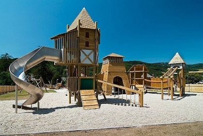 Wellness roubenka u lesa - chalupa Dlouh� str�n�