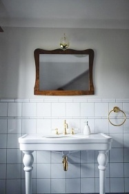 Chalupa samota a vnit�n� baz�n - Javorn�k - �umava