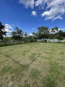 Chalupa wellness a baz�n - �umava - hrad Ka�perk