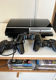 Rekrea�n� d�m Na kopci - apartm�n Kru�n� hory