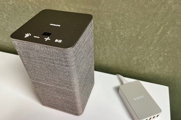 Rekrea�n� d�m Na kopci - apartm�n Kru�n� hory