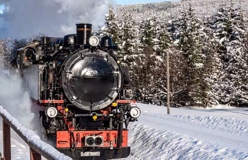 Rekrea�n� d�m Na kopci - apartm�n Kru�n� hory