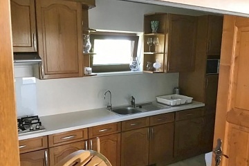 Chata a glamping - vinn� sklep a baz�n - Znojemsko