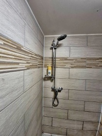 Chata na samot� - Mod��nov� vrch - Jesen�ky