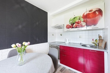 Chalupa wellness a baz�n - Chur��ov - �umava
