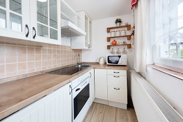 Chalupa wellness a baz�n - Chur��ov - �umava