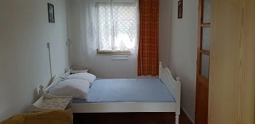 Chaty Horn� Orava - Kemp u Oravsk� p�ehrady