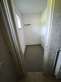 Po�umavsk� chalupa - Nal�ovsk� Hory - Klatovy
