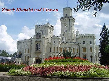Chata s wellness - Skorsk rybnk - esk Krumlov