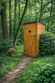 Glamping sauna a koupac� jez�rko - Zvi�ina - Pecka