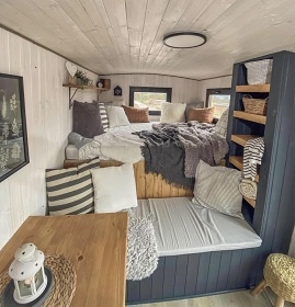 Glamping samota u lesa - Kuks - ZOO Dv�r Kr�lov�