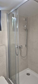 Wellness chata R�chory - �acl�� - Krkono�e
