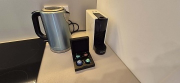 Wellness chata R�chory - �acl�� - Krkono�e