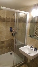 Chalupa a baz�n - Jansk� vrch - Trutnov - Krkono�e