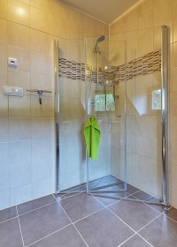 Wellness chalupa a apartm�ny - Jesen�ky - Prad�d