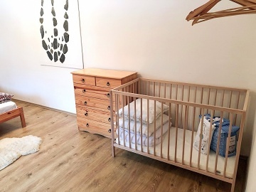 Wellness chalupa a apartm�ny - Jesen�ky - Prad�d