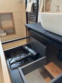Wellness chalupa a apartm�ny - Jesen�ky - Prad�d