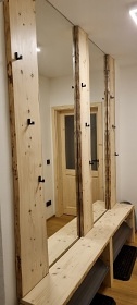 Wellness chalupa a apartm�ny - Jesen�ky - Prad�d